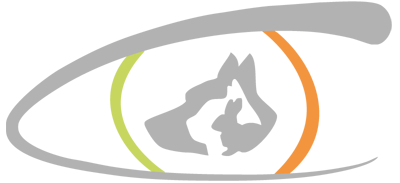Logo Tierarztpraxis Verst