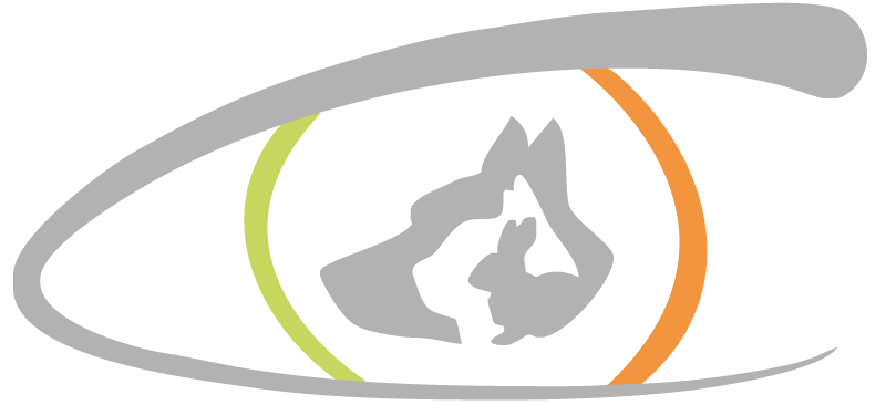 Logo Tierarztpraxis Verst